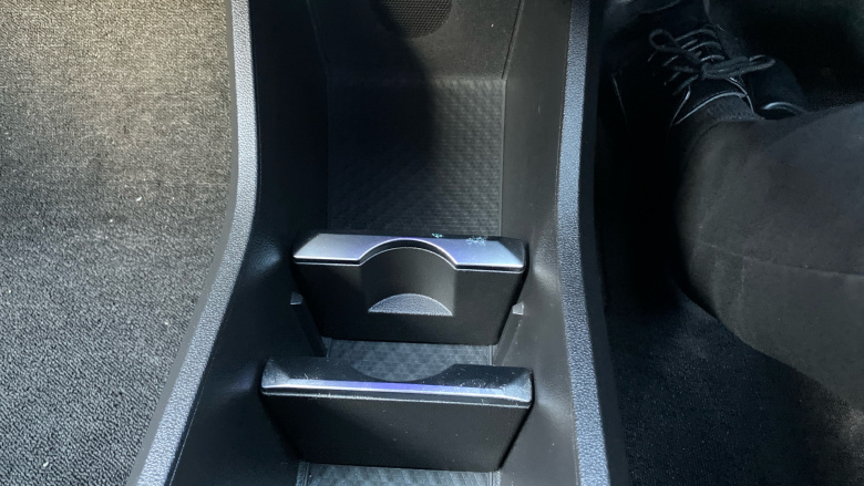 Renault Megane E-Tech EV60 160kW Techno 60kWh Optimum Charge 5dr Auto Electric Hatchback